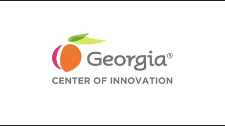 Innovate Georgia logo