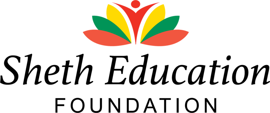 Sheth Education Foundation