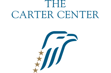 The Carter Center
