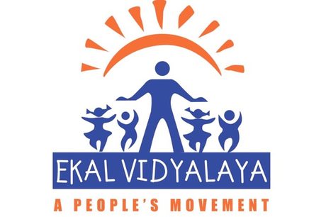 Ekal Vidyalaya