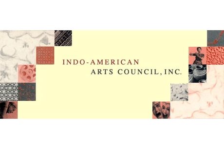 Indo-American Arts Council