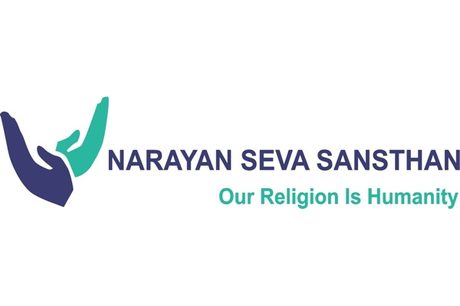 Narayan Seva Sansthan