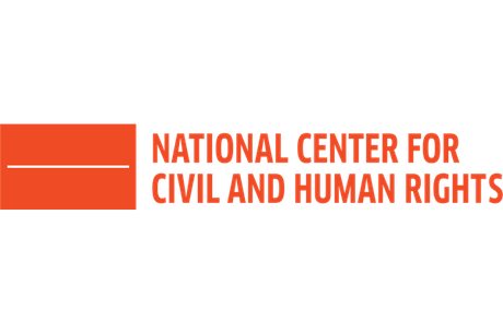 National Center for Civil and Human Rights