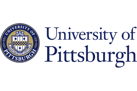 University of Pittsburgh