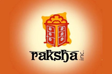 Raksha