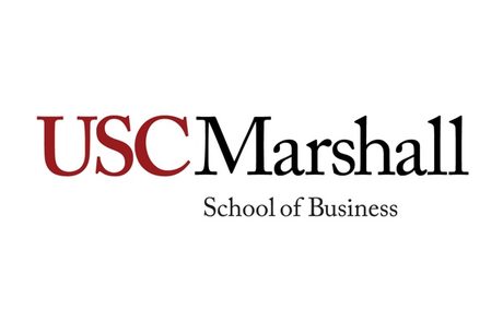 USC Marshall