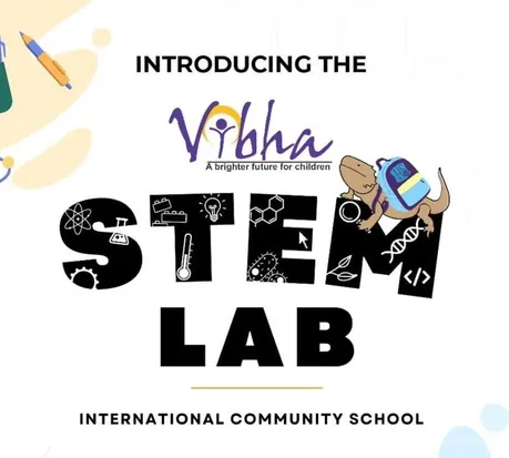 Vibha